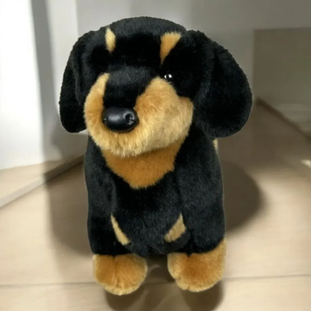 Douglas The Cuddle Toy